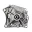 Engine Water Pump G6 130-1490