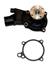 Engine Water Pump G6 130-1520