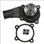 Engine Water Pump G6 130-1540