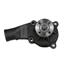 Engine Water Pump G6 130-1540