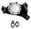 Engine Water Pump G6 130-1620