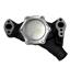 Engine Water Pump G6 130-1690