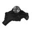 1992 Oldsmobile Custom Cruiser Engine Water Pump G6 130-1690