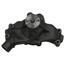 Engine Water Pump G6 130-1700