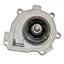 Engine Water Pump G6 130-2050