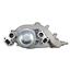 Engine Water Pump G6 130-2060