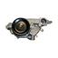 Engine Water Pump G6 130-2060