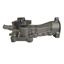 Engine Water Pump G6 130-2140