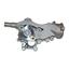 Engine Water Pump G6 130-2140