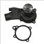 Engine Water Pump G6 130-2725