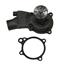 Engine Water Pump G6 130-2725