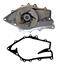 Engine Water Pump G6 130-2821