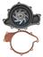 Engine Water Pump G6 130-2850