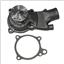 Engine Water Pump G6 130-2927