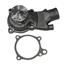 Engine Water Pump G6 130-2927