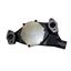 Engine Water Pump G6 130-2981P