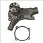 Engine Water Pump G6 130-2986