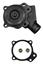 Engine Water Pump G6 130-3563