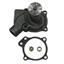 Engine Water Pump G6 130-3563