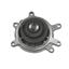 Engine Water Pump G6 130-5980