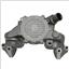 Engine Water Pump G6 130-6074