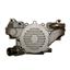 Engine Water Pump G6 130-6074