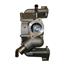 Engine Water Pump G6 130-7100