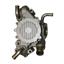 Engine Water Pump G6 130-7100