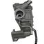 Engine Water Pump G6 130-7110