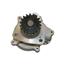 2000 Chevrolet Cavalier Engine Water Pump G6 130-7130