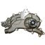 Engine Water Pump G6 130-7180