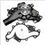 Engine Water Pump G6 130-7200