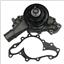 Engine Water Pump G6 130-7250