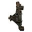 2002 Chevrolet Silverado 3500 Engine Water Pump G6 130-7260