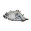 2001 Chevrolet Corvette Engine Water Pump G6 130-7290