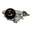 2000 Chevrolet Camaro Engine Water Pump G6 130-7290