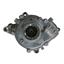 2004 Chevrolet Classic Engine Water Pump G6 130-7350AH