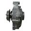 2004 Chevrolet Malibu Engine Water Pump G6 130-7350AH