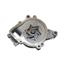 Engine Water Pump G6 130-7350