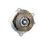 Engine Water Pump G6 130-7700