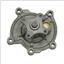 Engine Water Pump G6 130-9660