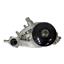 Engine Water Pump G6 130-9670