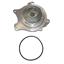 Engine Water Pump G6 130-9760