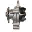 1975 Honda Civic Engine Water Pump G6 135-1100