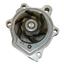 Engine Water Pump G6 135-1210