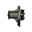 Engine Water Pump G6 135-1210