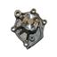 Engine Water Pump G6 135-1210