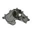 Engine Water Pump G6 135-1250