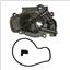 Engine Water Pump G6 135-1280