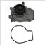 Engine Water Pump G6 135-1290